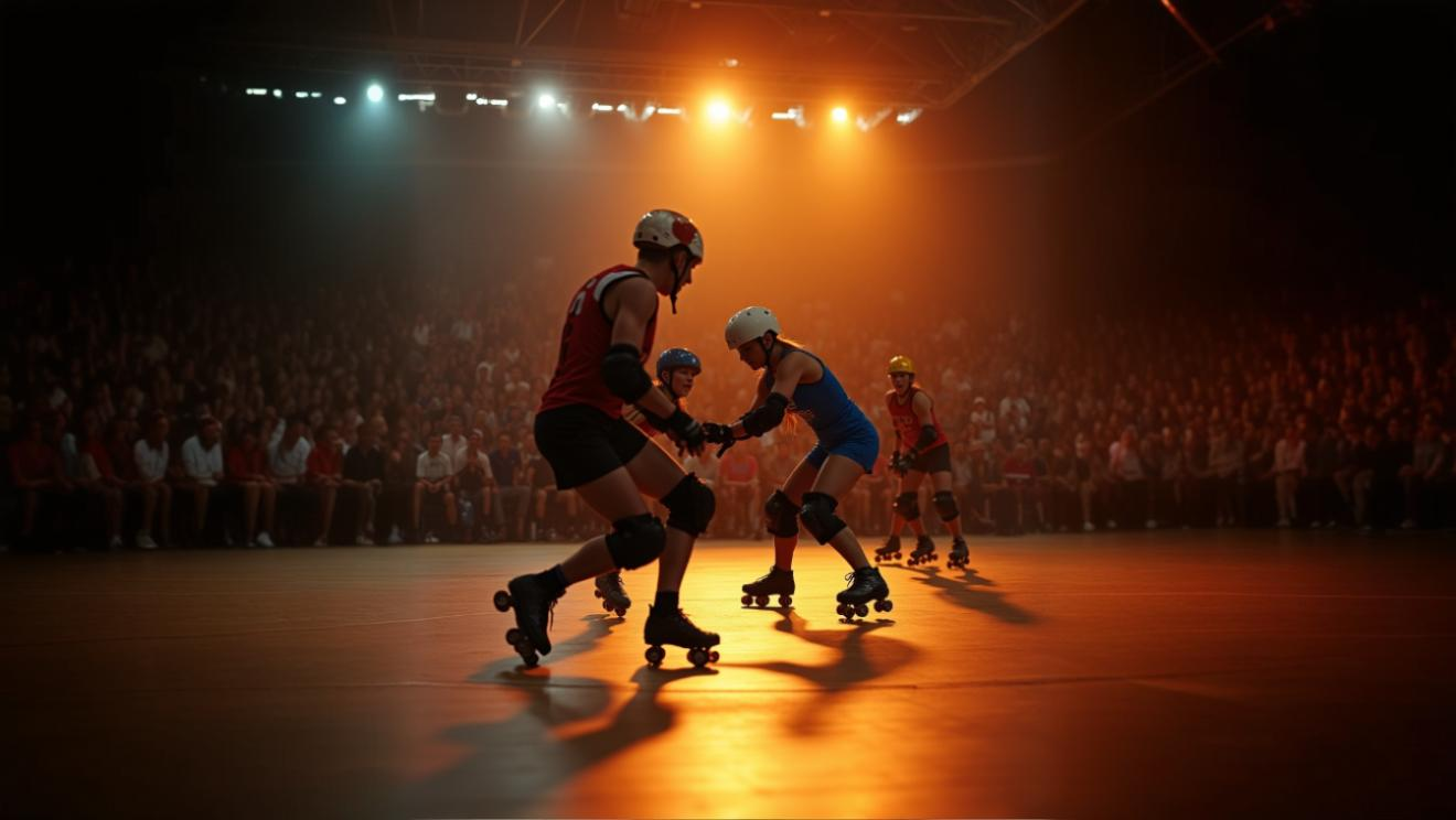 What’s the Difference?