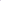 187 Killer Pads - Six Pack Combo Protection - Moxi Lavender