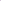 187 Killer Pads - Six Pack Combo Protection - Moxi Lavender