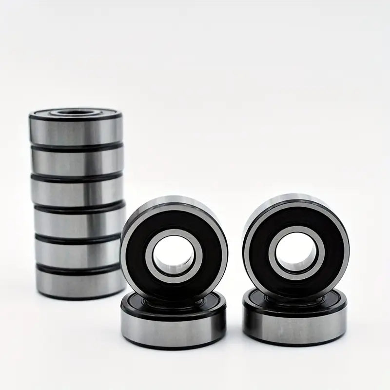 Budget Skate Bearings