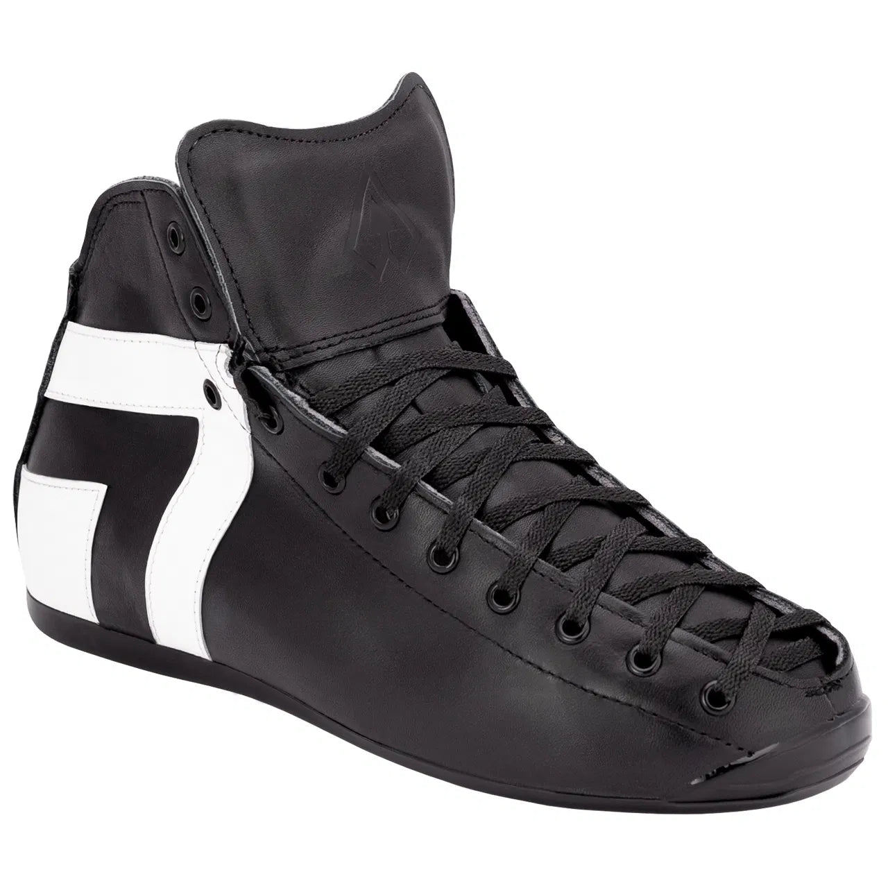 Antik AR2 Skate Boots