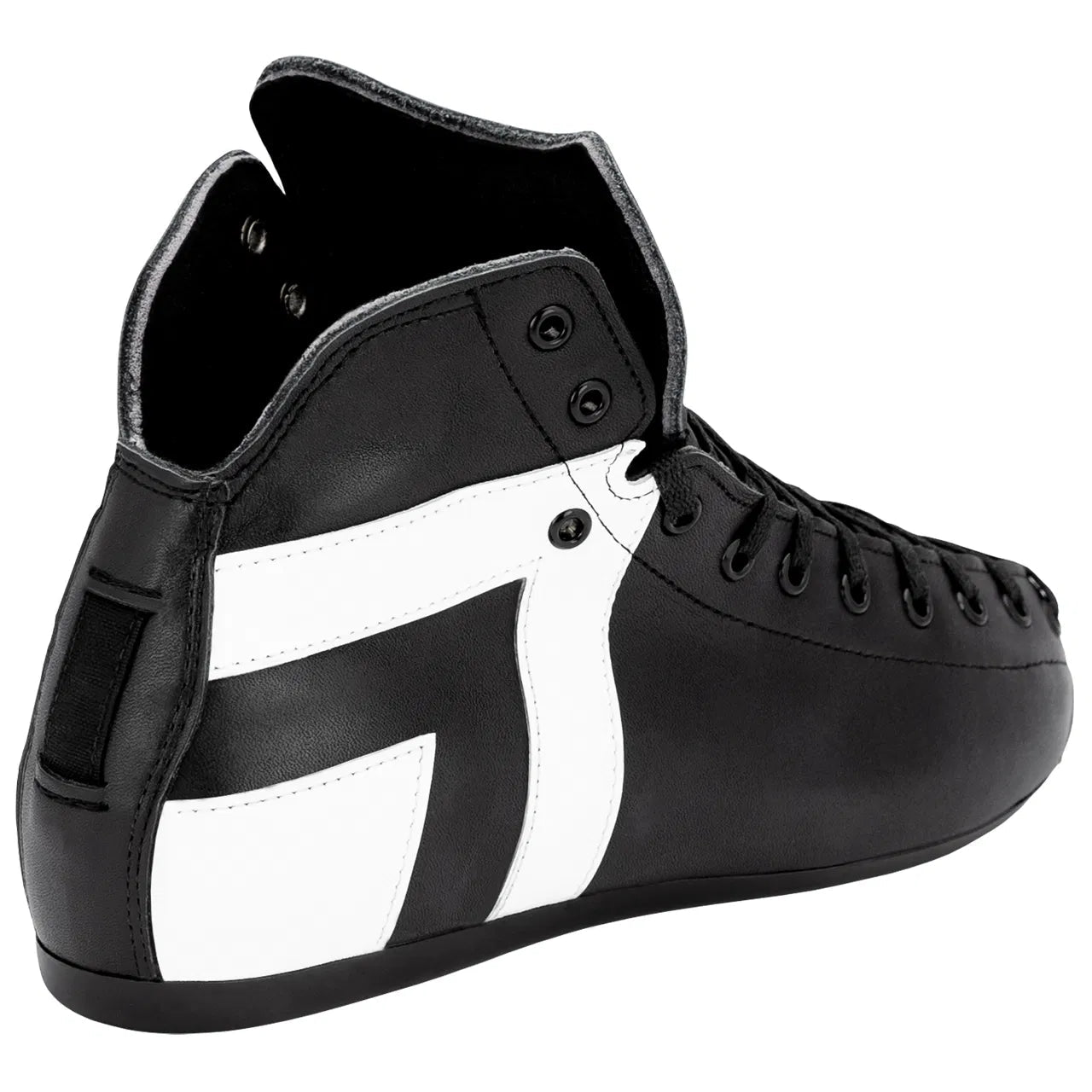 Antik AR2 Skate Boots