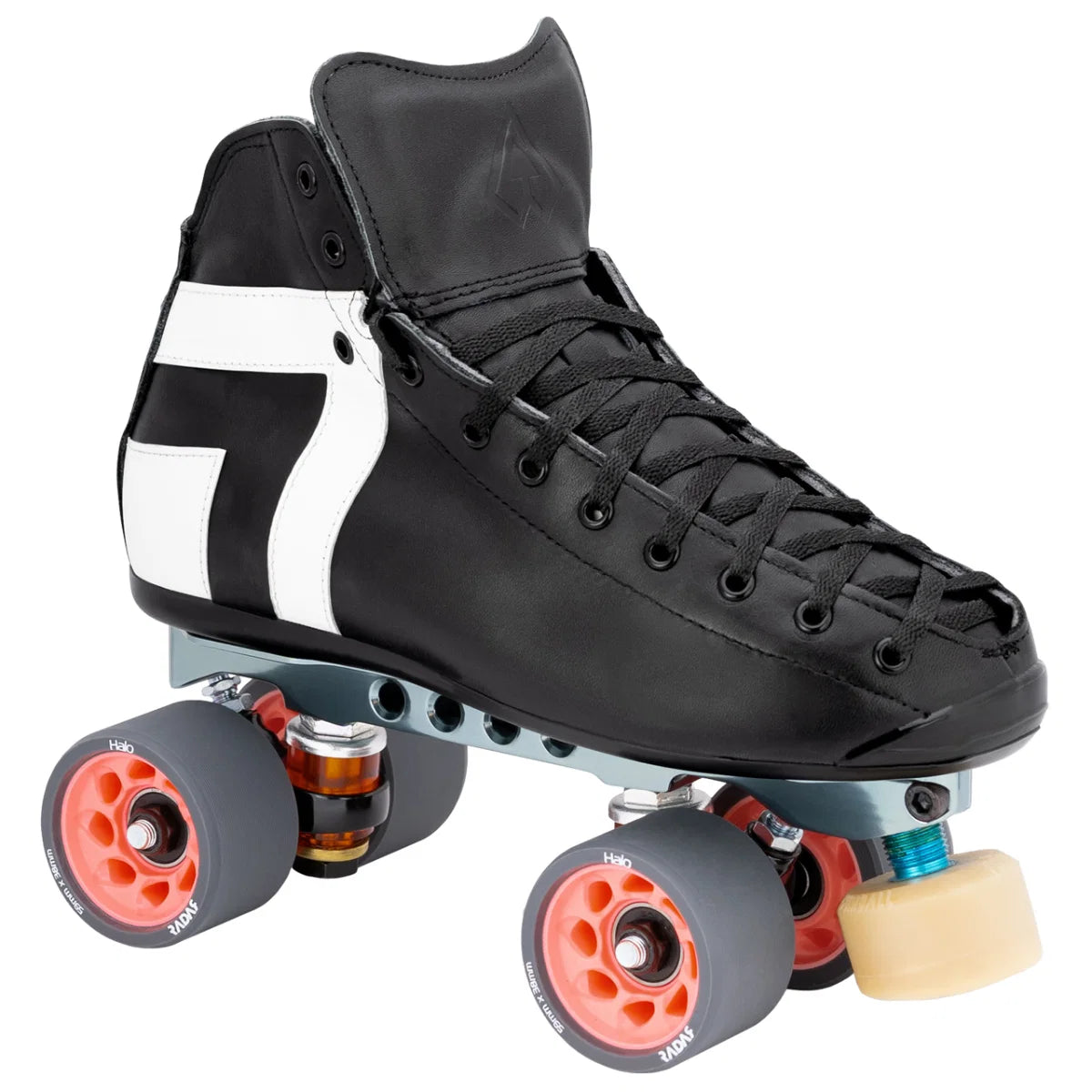 Antik AR2 Skates