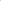Candi Grl Carlin Skates - Teal