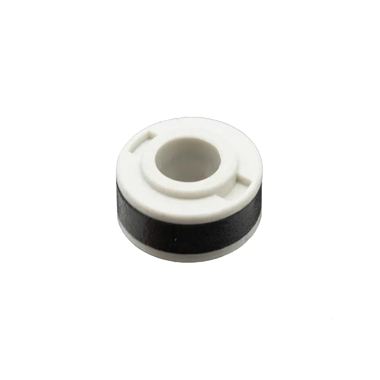 Luminous Magnetic LED Spacers - 8mm