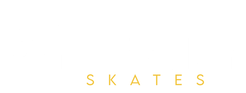 Mersey Skates
