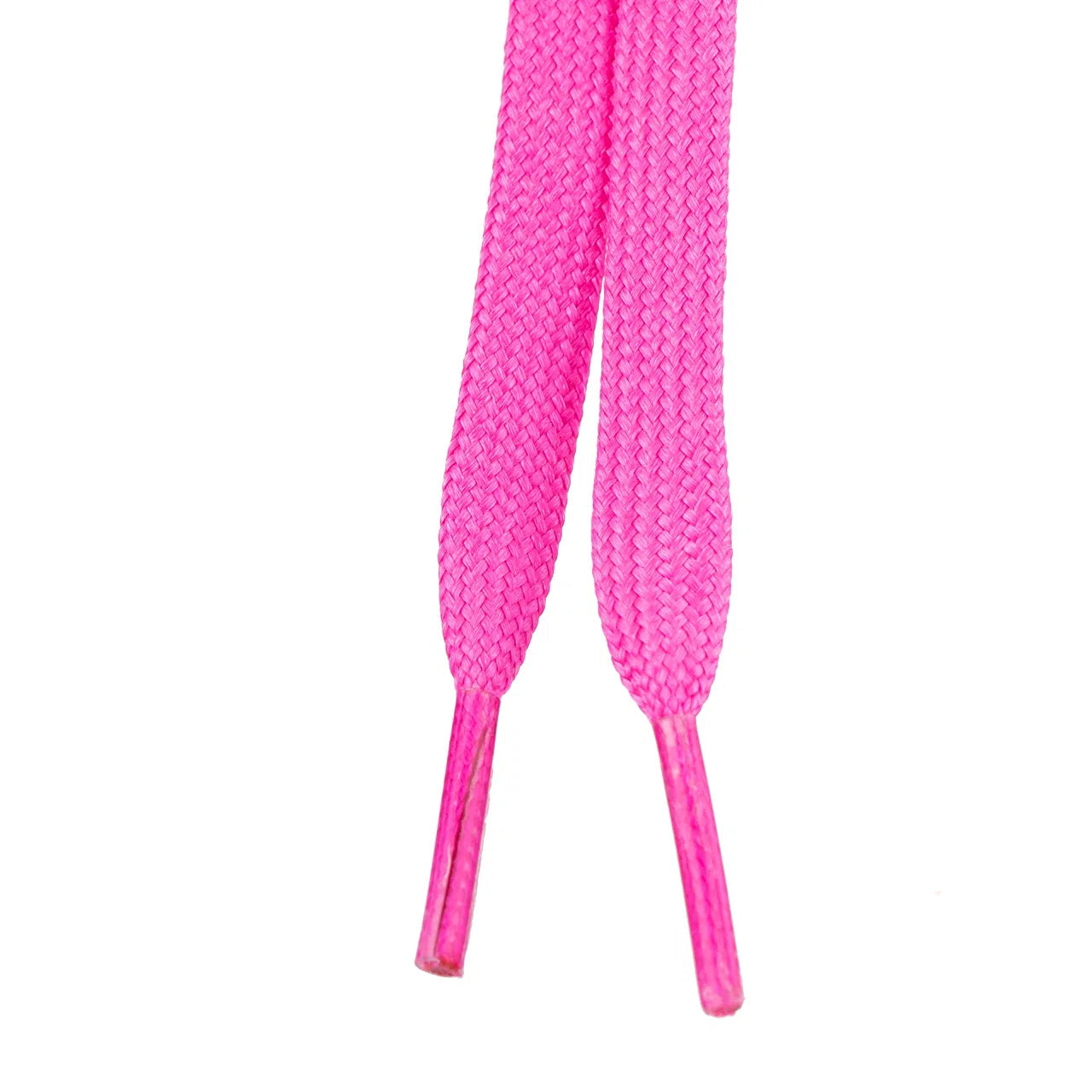 Moxi Beach Bunny Laces - Multiple Colours