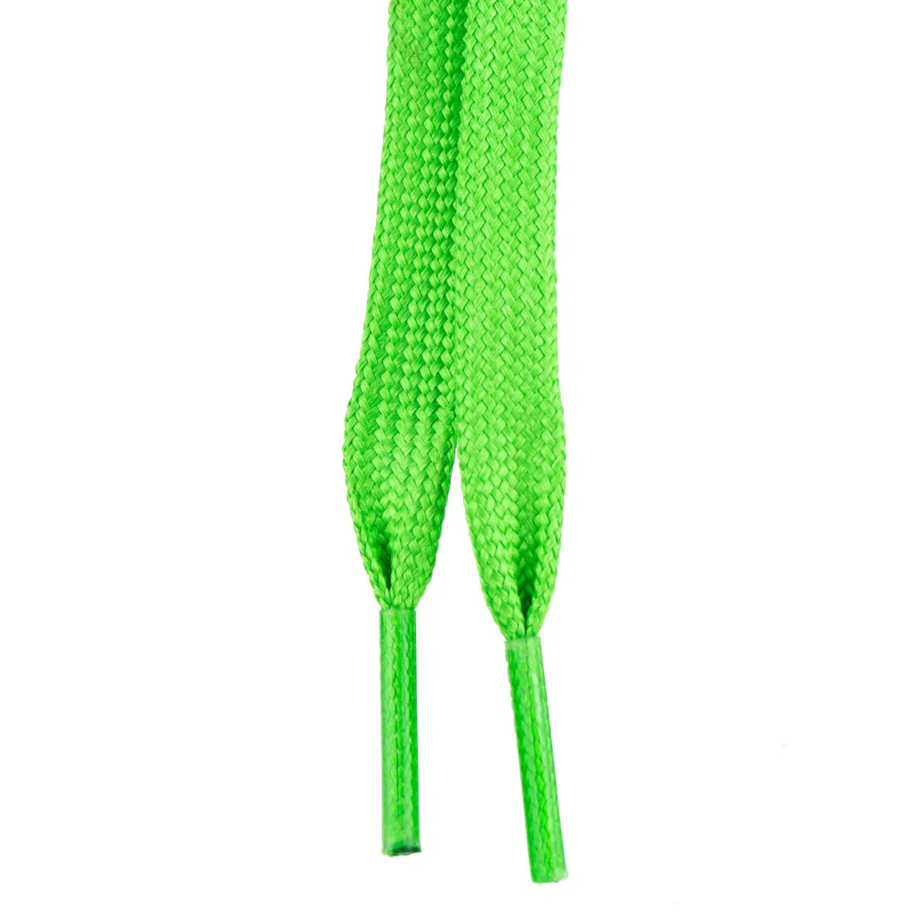 Moxi Beach Bunny Laces - Multiple Colours