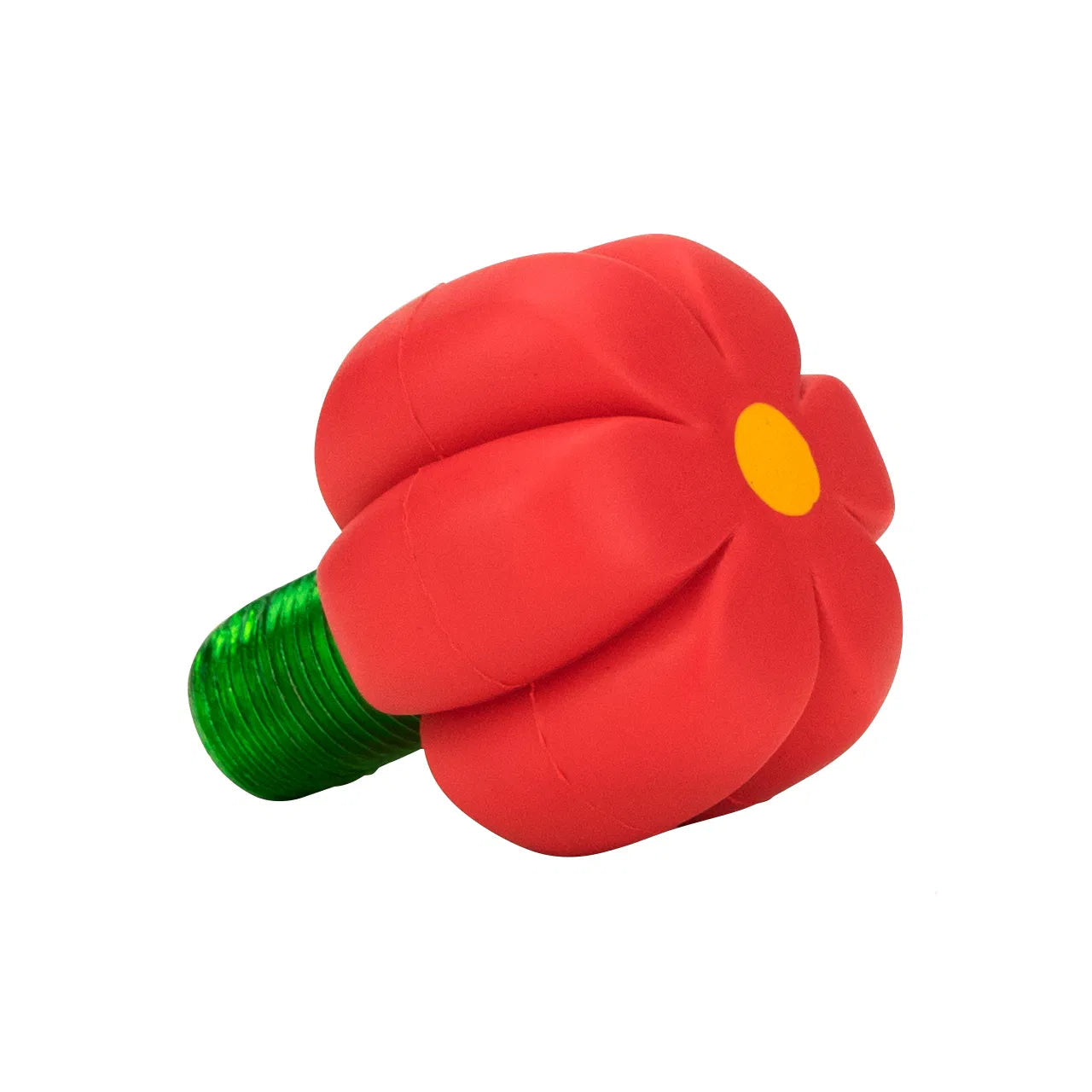 Moxi Brake Petal Toe Stops