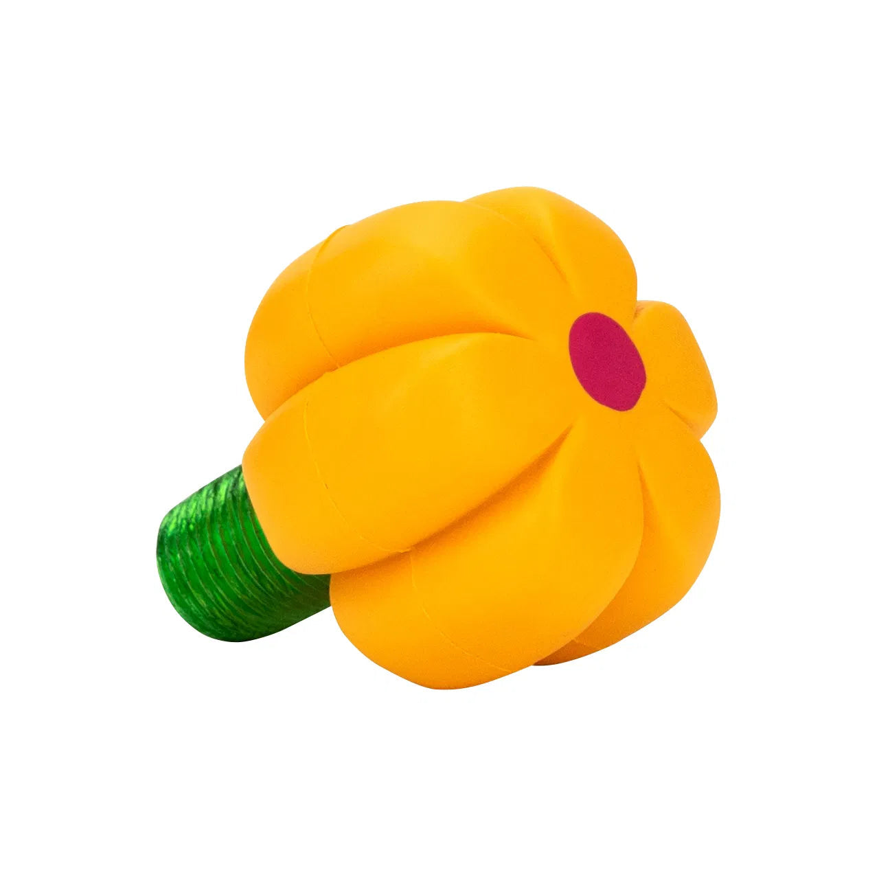 Moxi Brake Petal Toe Stops