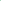 Moxi Lolly Skates - Apple Green