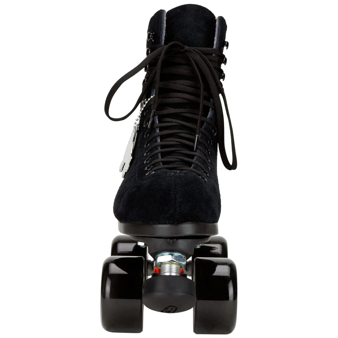 Moxi Lolly Skates - Black