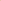 Moxi Lolly Skates - Clementine
