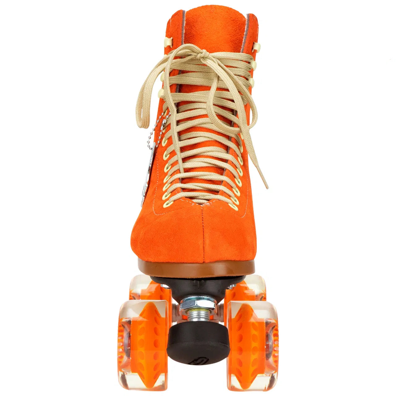 Moxi Lolly Skates - Clementine