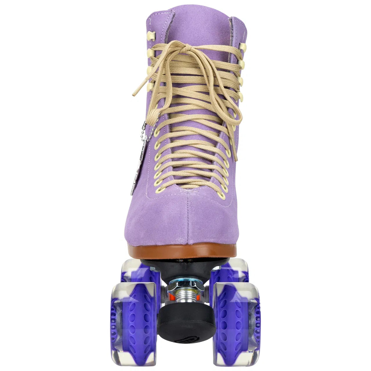 Moxi Lolly Skates - Lilac