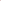 Moxi Rainbow Skates - Bubble Gum Pink