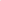 Moxi Rainbow Skates - Bubble Gum Pink