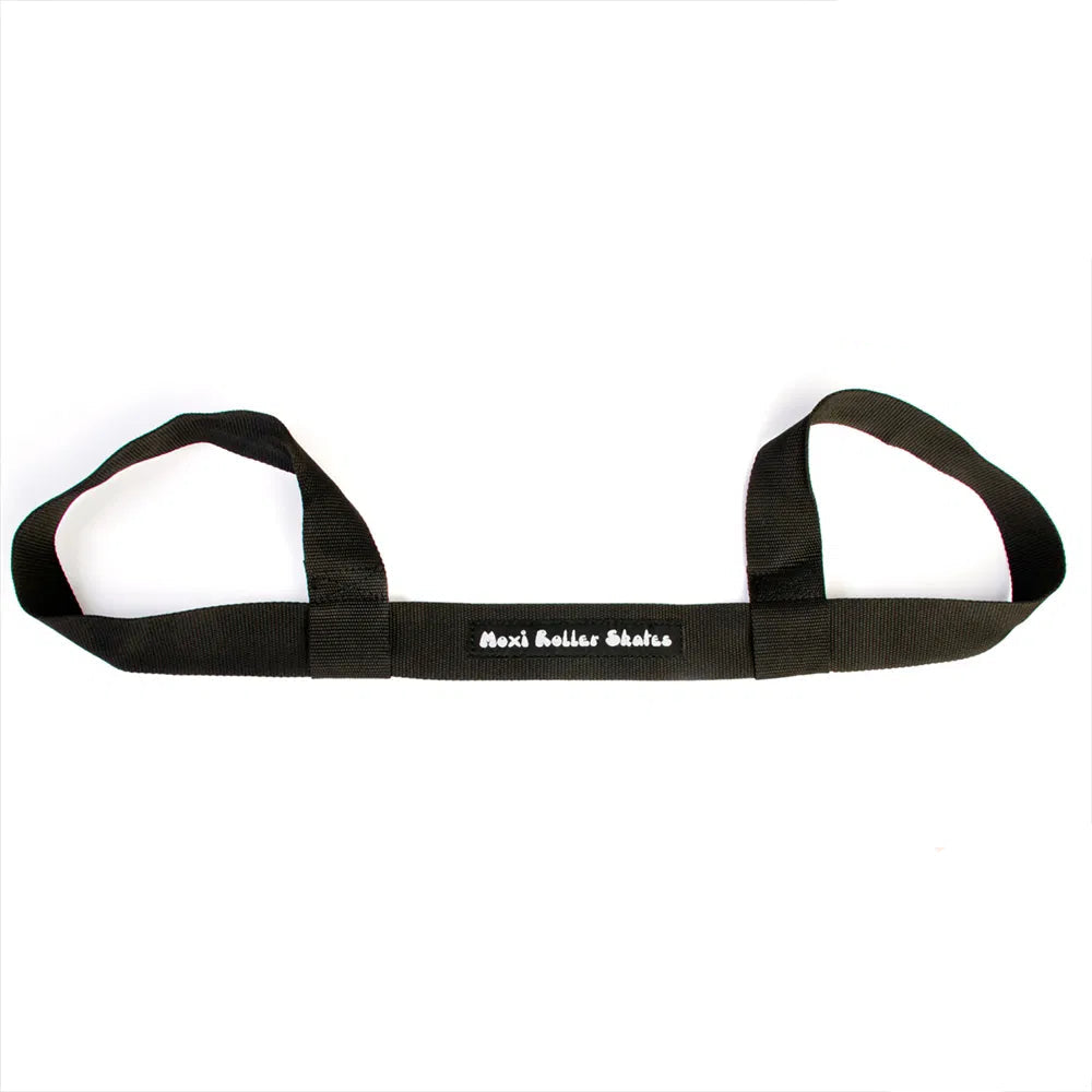 Moxi Skate Leash