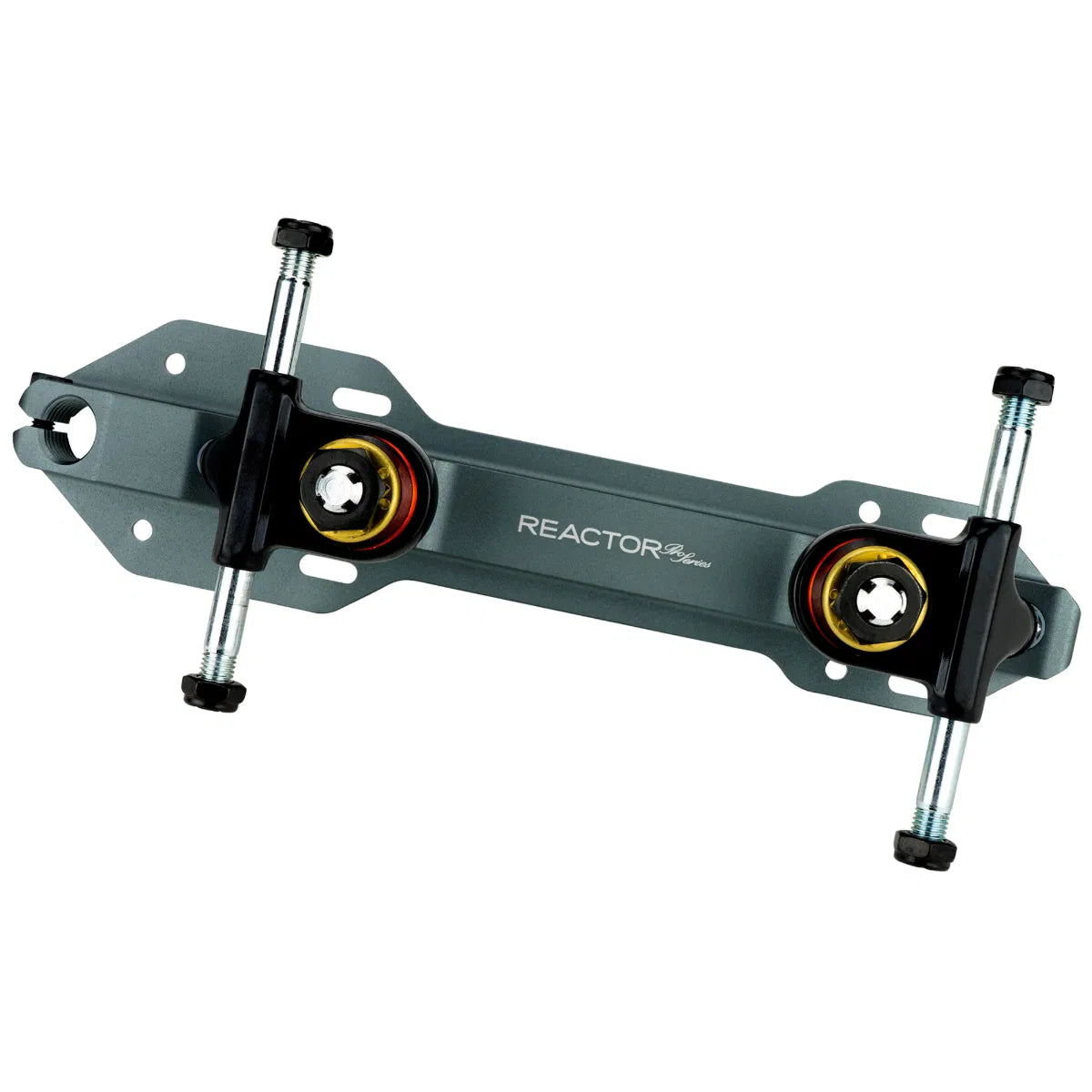 PowerDyne Reactor PRO Plates
