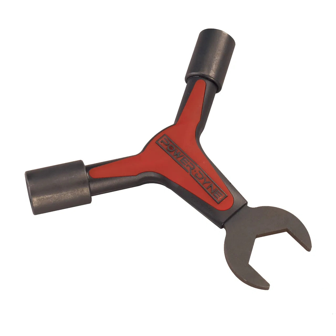 PowerDyne Y3 Skate Tool