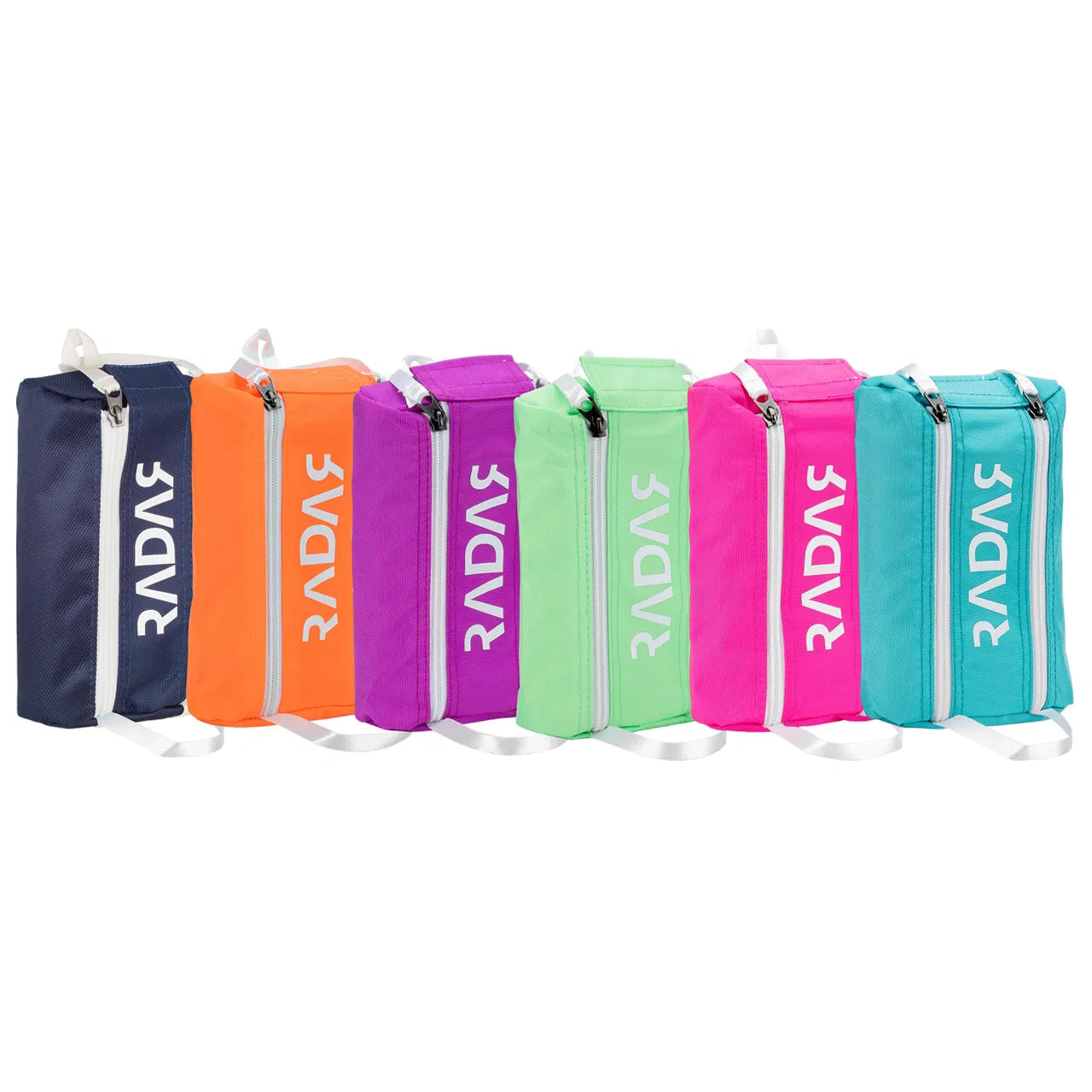 Radar Mini Wheel Bag