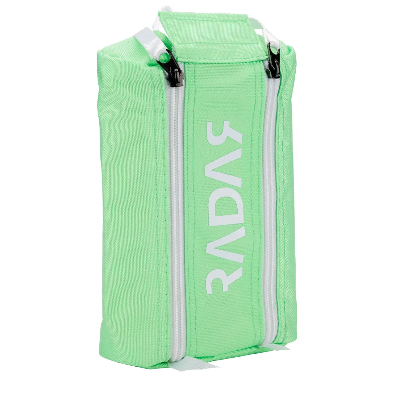 Radar Mini Wheel Bag