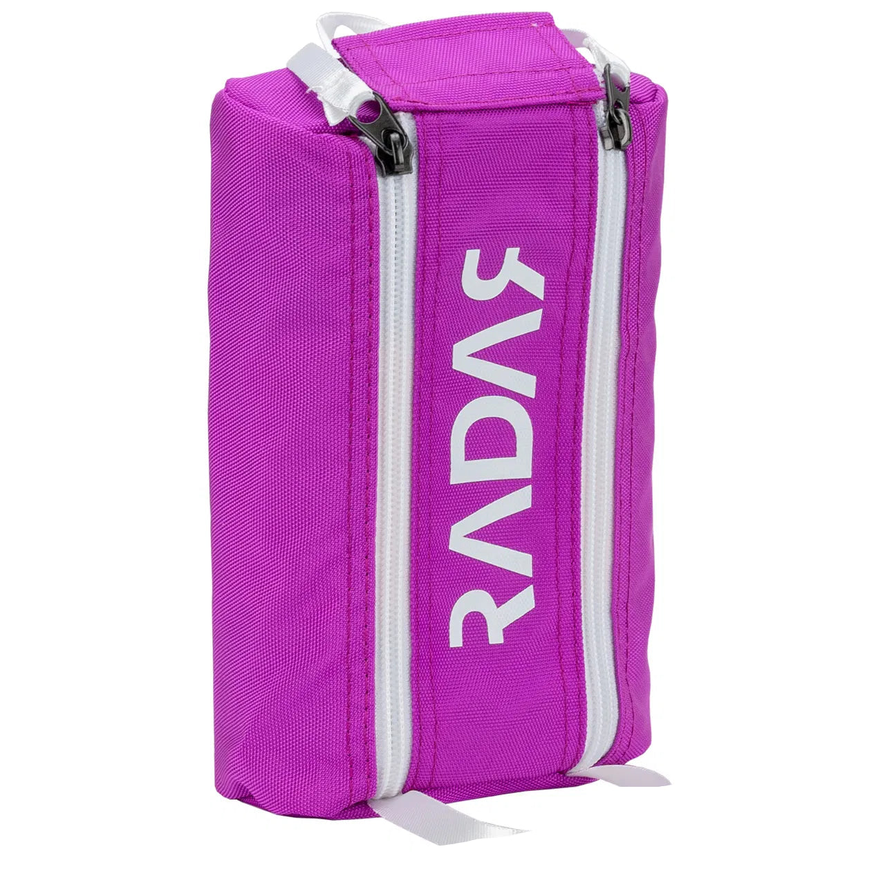 Radar Mini Wheel Bag