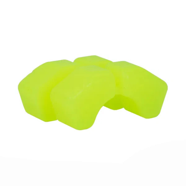 PowerDyne Arius Split Cushions