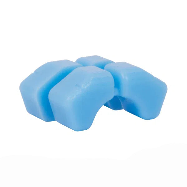 PowerDyne Arius Split Cushions