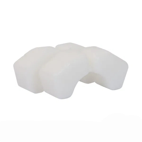 PowerDyne Arius Split Cushions