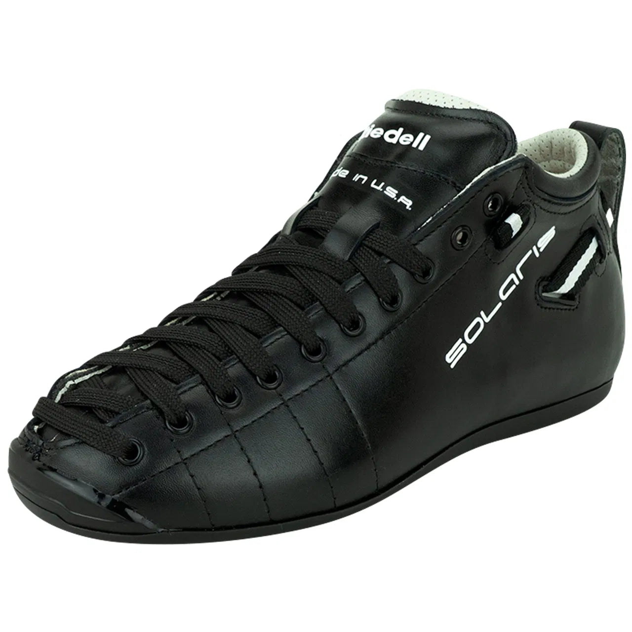 Riedell Solaris V2.0 Boot