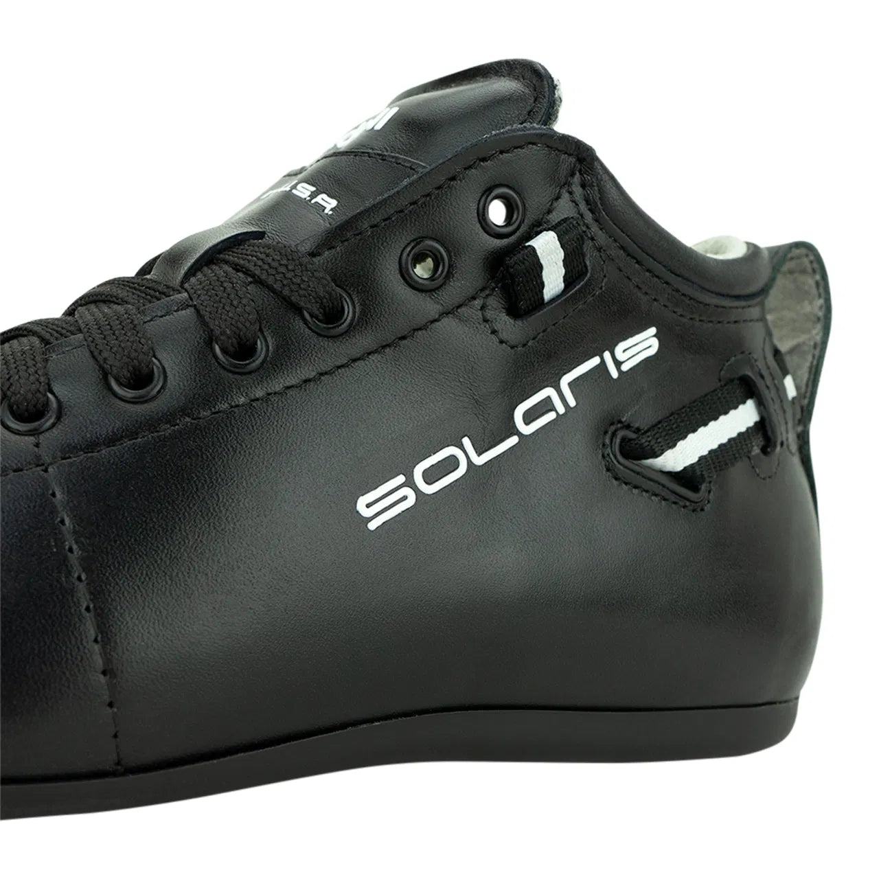 Riedell Solaris V2.0 Boot