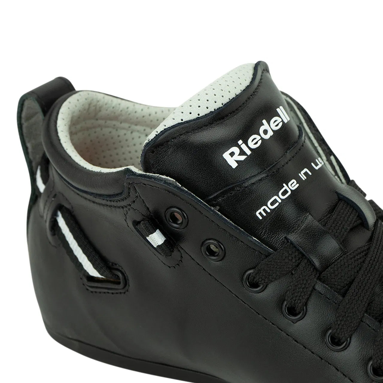 Riedell Solaris V2.0 Boot