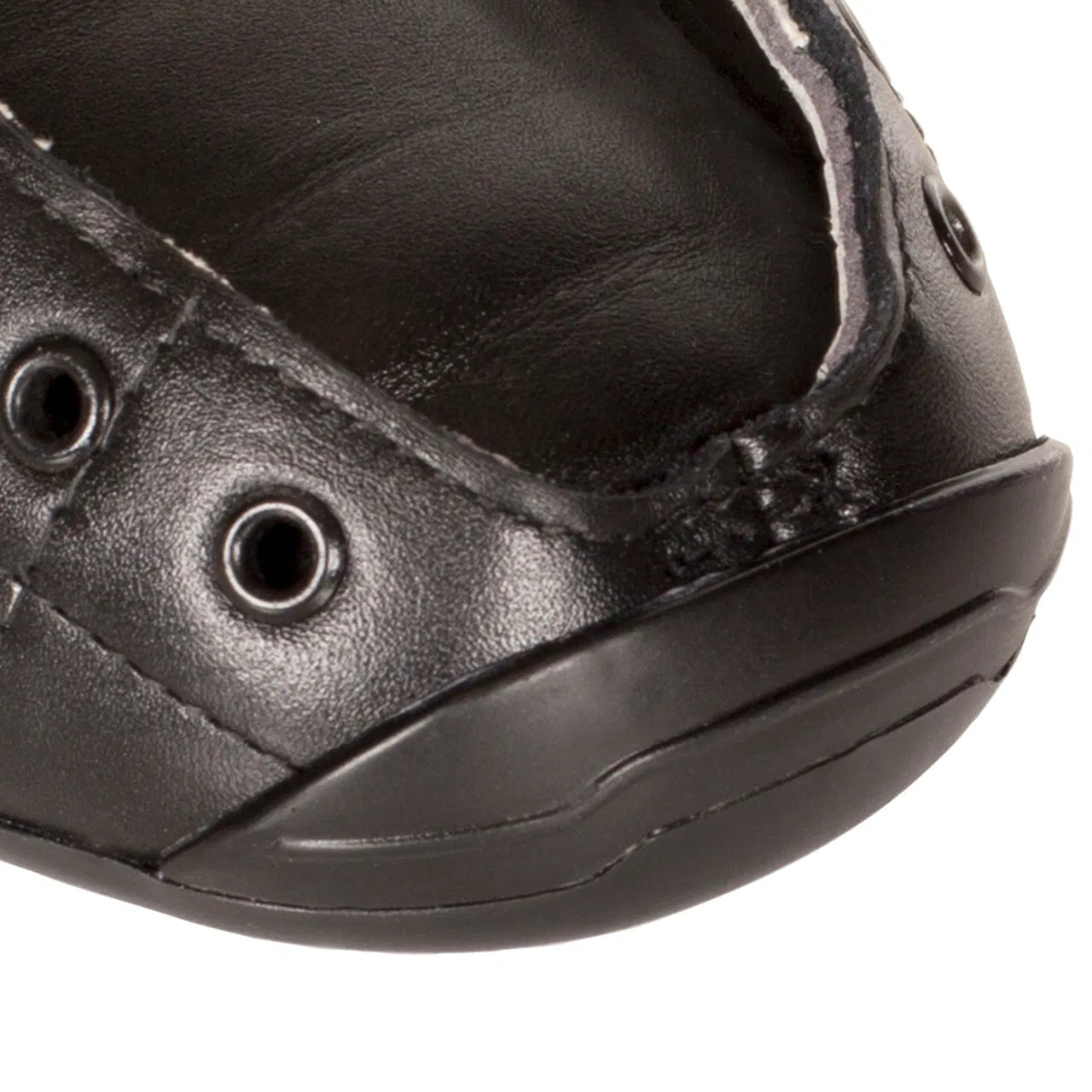 Riedell Solaris Boot