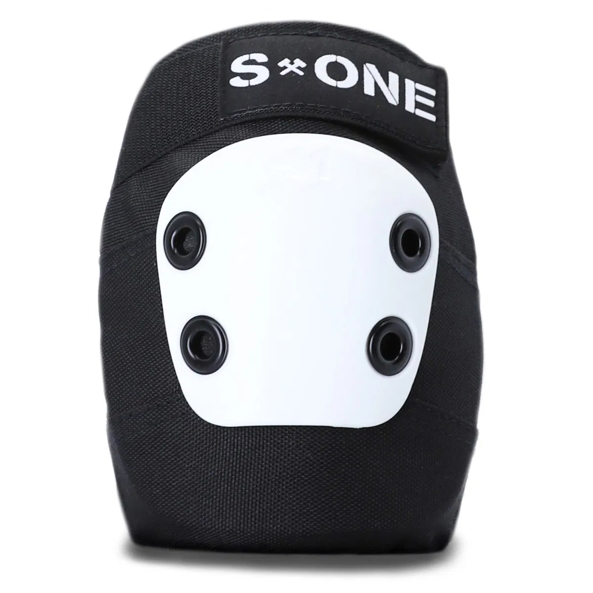S1 Elbow Pads