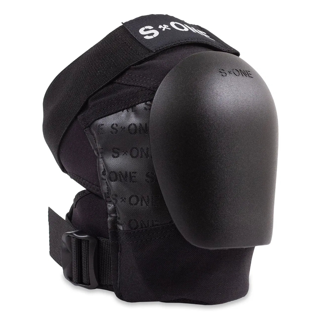 S1 Pro Gen 4 Knee Pads
