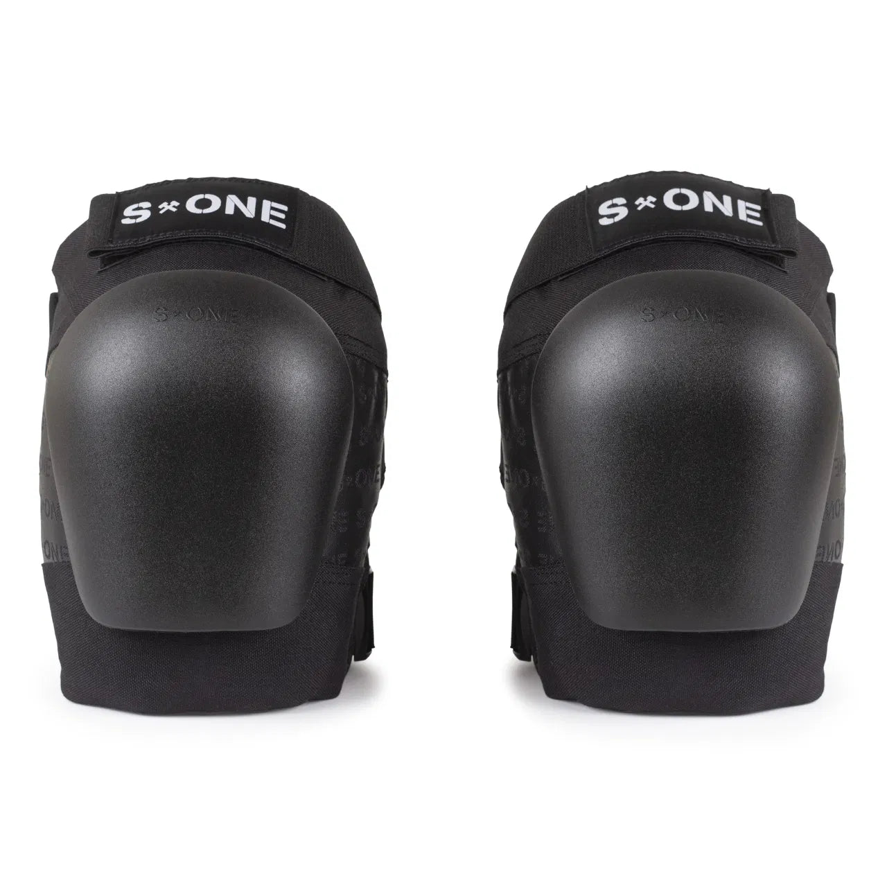 S1 Pro Gen 4 Knee Pads