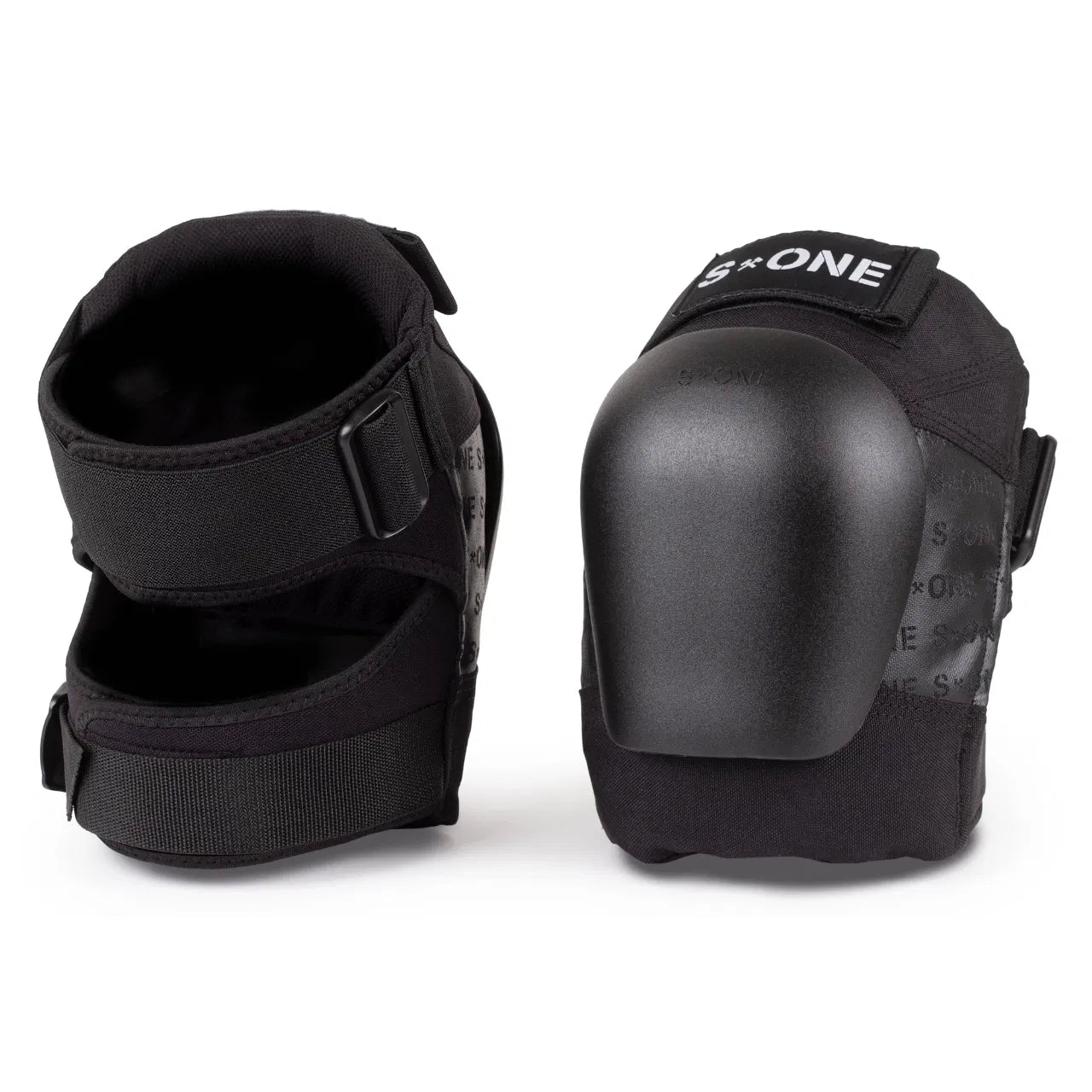 S1 Pro Gen 4 Knee Pads