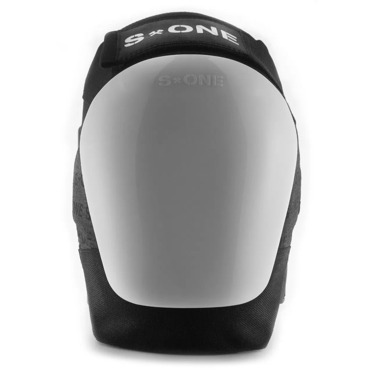 S1 Pro Gen 4 Knee Pads