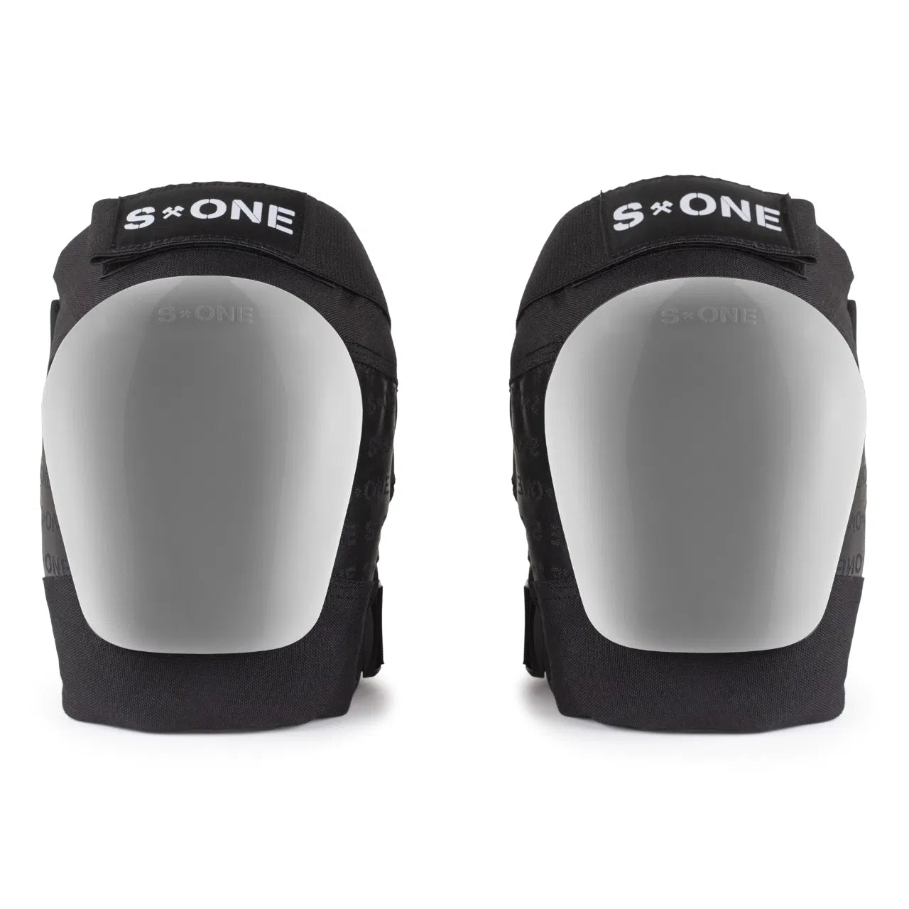 S1 Pro Gen 4 Knee Pads