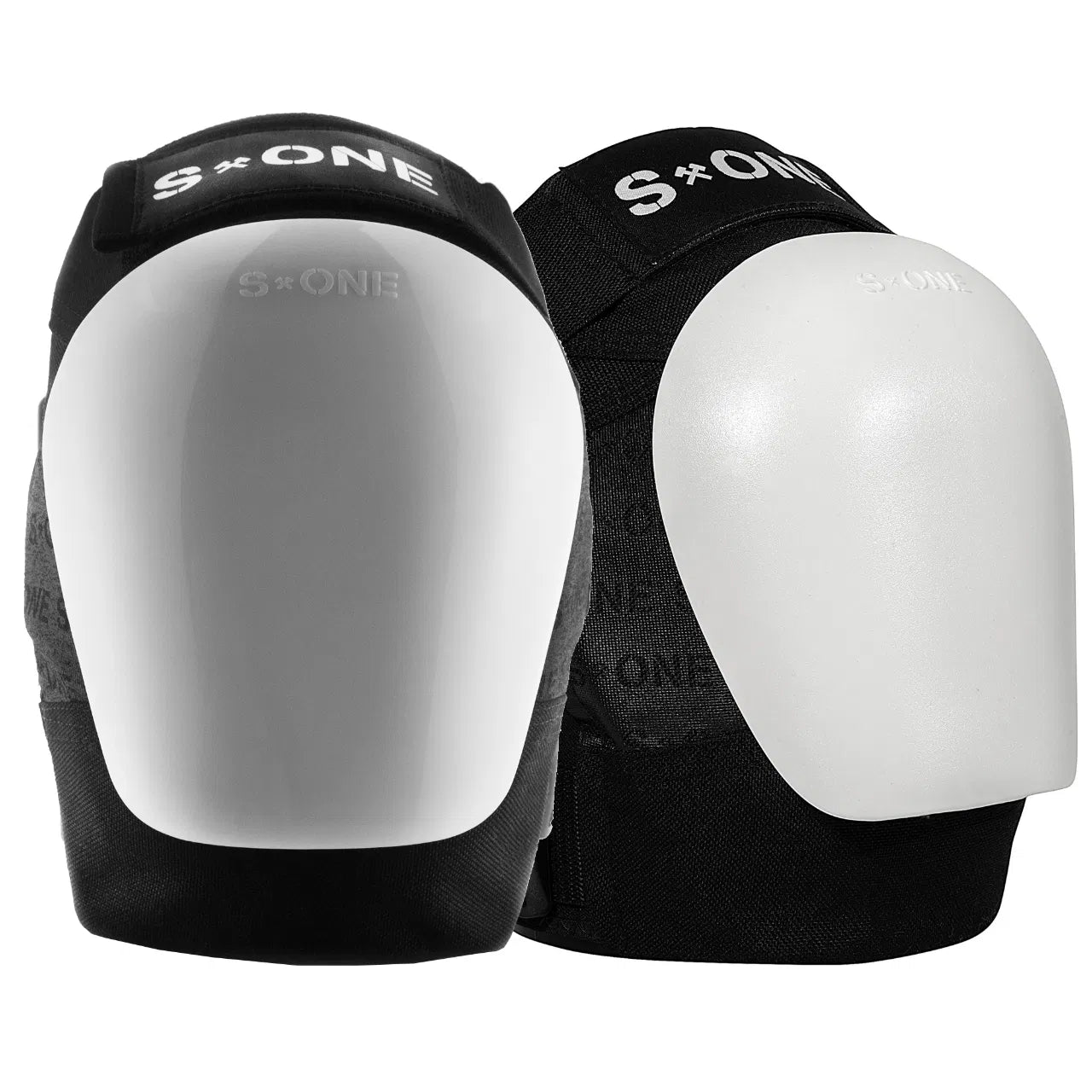 S1 Pro Gen 4 Knee Pads