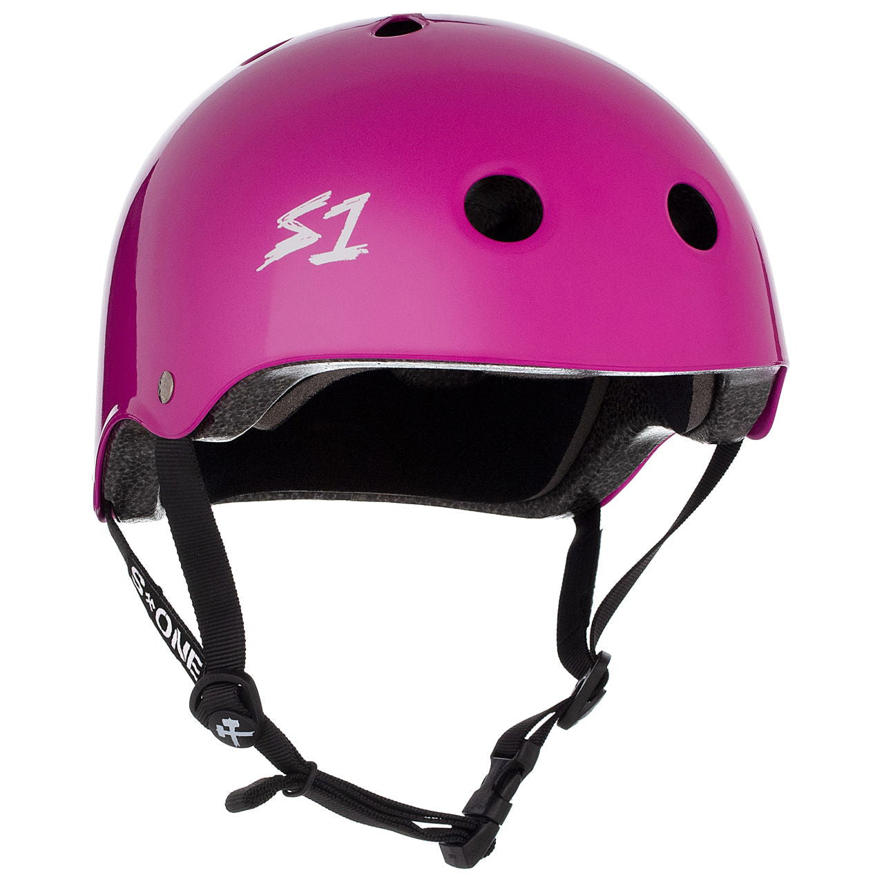 S1 Lifer Helmets - Colours