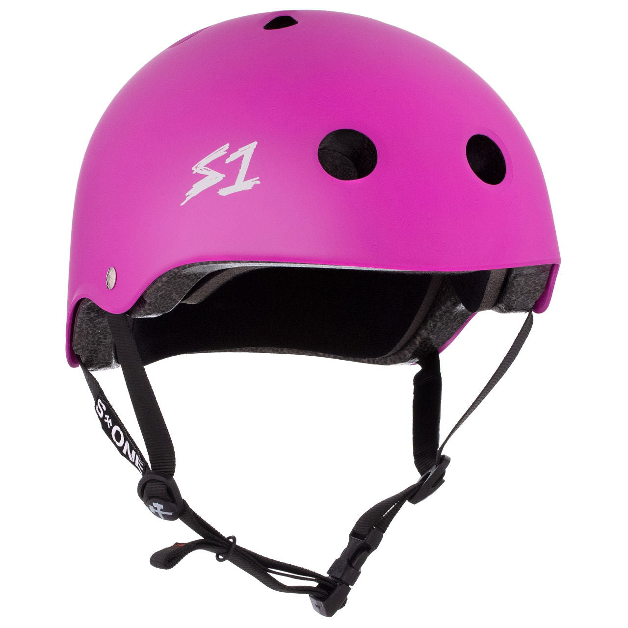 S1 Lifer Helmets - Colours