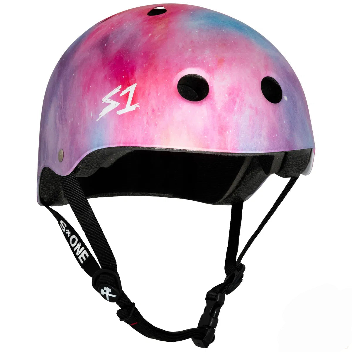 S1 Lifer Helmets - Graphics & Stripes