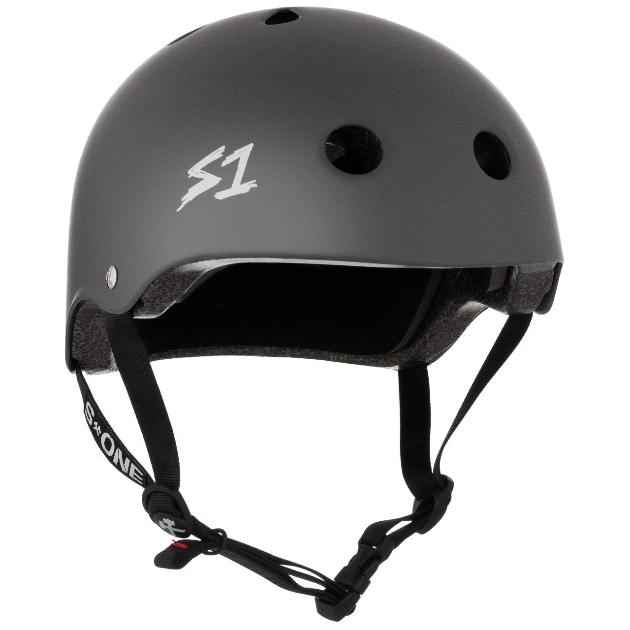 S1 Lifer Helmets - Colours