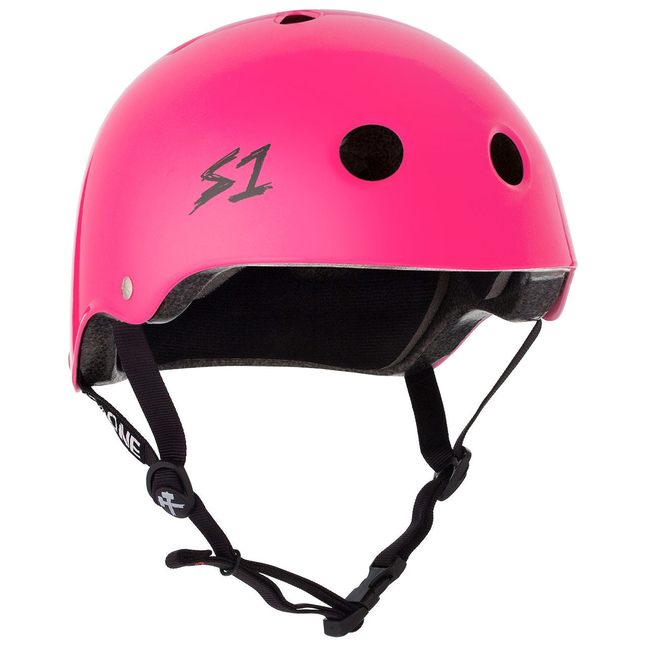 S1 Lifer Helmets - Colours
