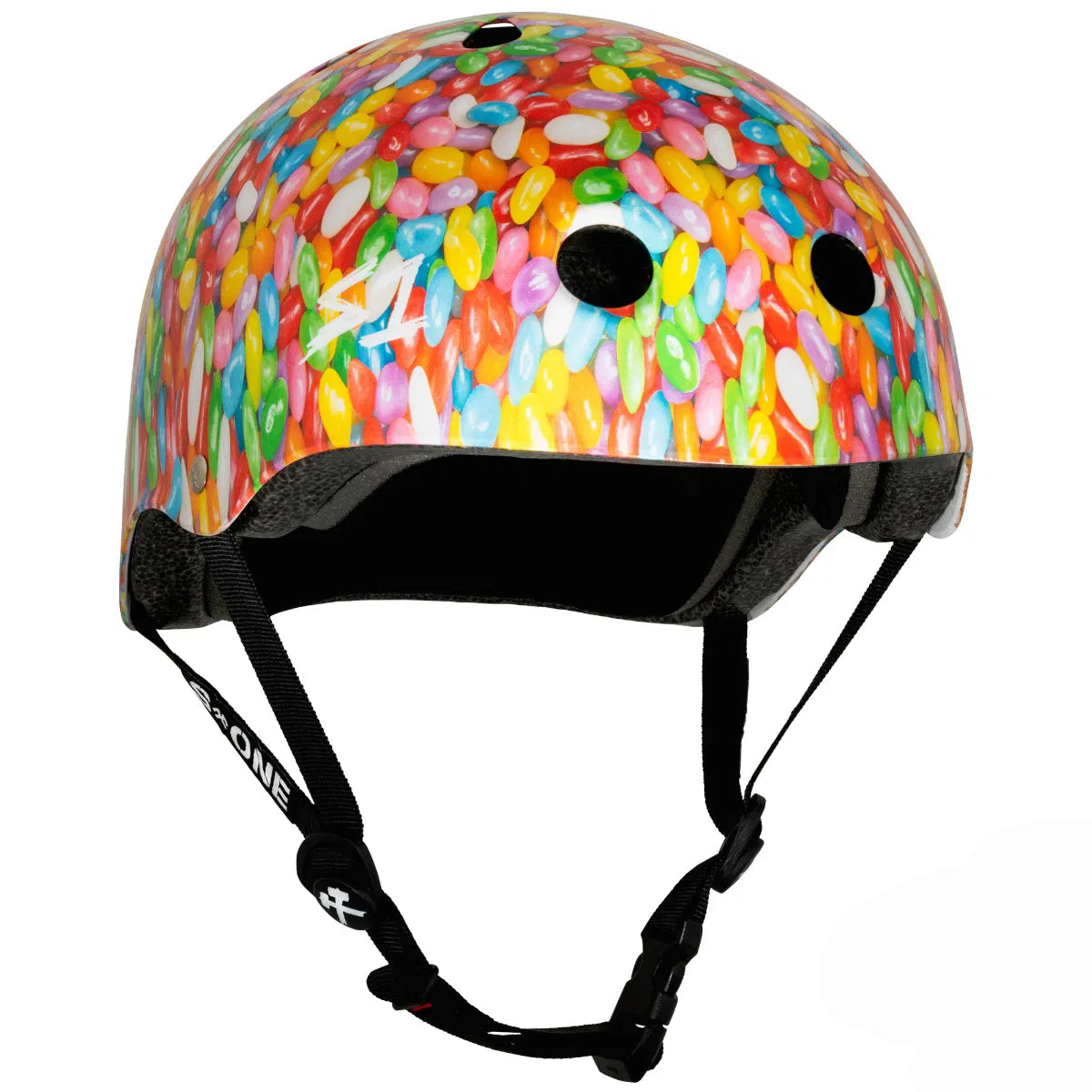 S1 Lifer Helmets - Graphics & Stripes