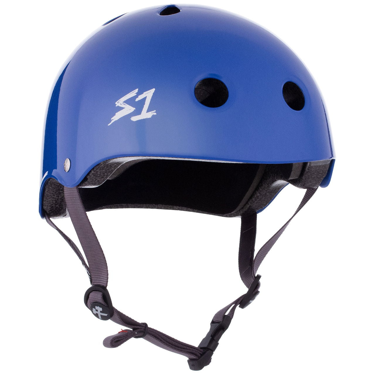 S1 Lifer Helmets - Colours
