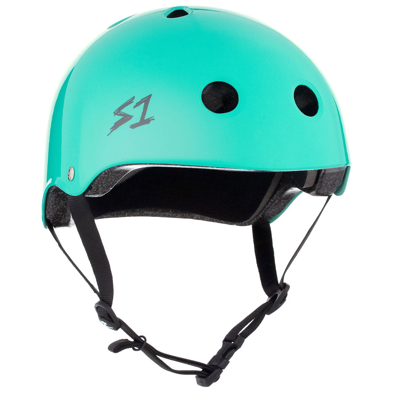 S1 Lifer Helmets - Colours