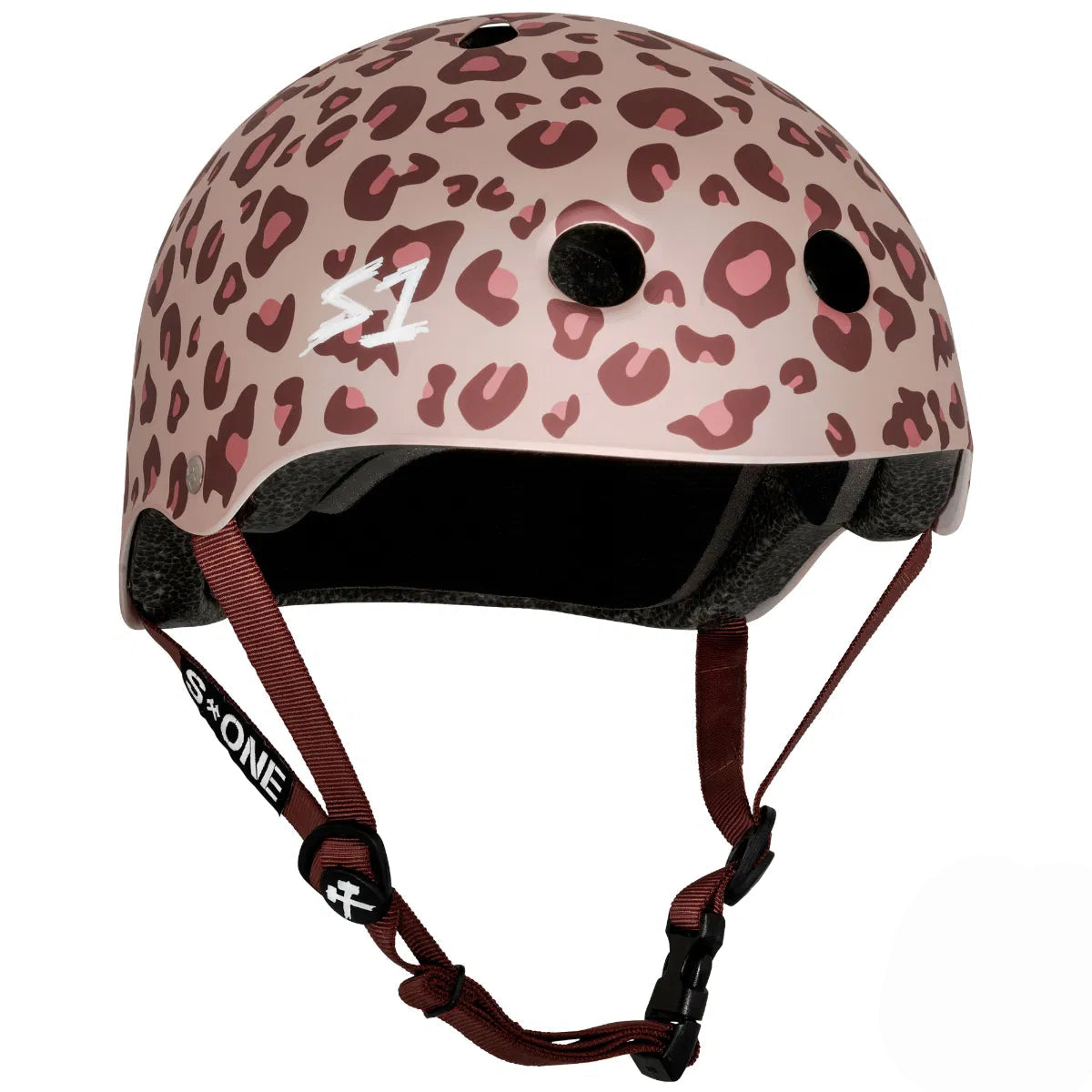 S1 Lifer Helmets - Graphics & Stripes